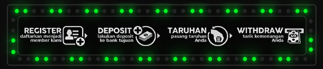 Hometoto Jackpot
